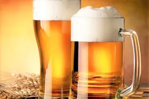 Nhiều công ty bia vẫn lãi hàng trăm tỉ đồng