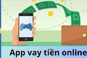 Nhiều người phản ảnh bị gọi điện thoại 'khủng bố' đòi nợ dù không vay tiền qua app 