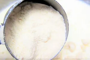 Phát hiện một số hành vi có dấu hiệu 'lôi kéo khách hàng bất chính'