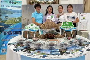 Đề xuất cho tối đa 99 nhà đầu tư tham gia vào Quỹ đầu tư khởi nghiệp sáng tạo 