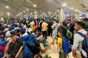 Nhóm thuốc và dịch vụ y tế có chỉ số giá tăng cao nhất tháng 1