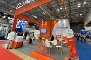 Miễn thuế nhập khẩu hàng hóa từ 2 triệu đồng trở xuống?