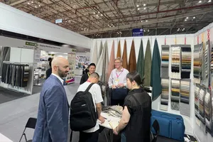 Bãi bỏ điều kiện kinh doanh và chuyện nuôi chim yến không biết... xin phép cơ quan nào 