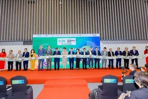 Việt Nam khẳng định vị thế nhà cung cấp chủ chốt trái cây và rau quả cho Liên minh Châu Âu