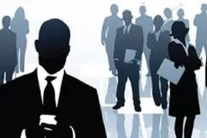 Lập 'doanh nghiệp ma' thuê người đứng tên giám đốc để gian lận 