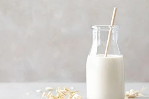 4 tháng đầu năm, người dân chi hơn 15.000 tỉ đồng tiêu thụ sữa tươi 