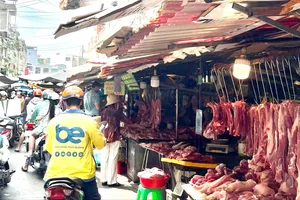 Năm 2024 thu nhập bình quân của người Việt tăng mạnh, đạt 5,4 triệu đồng