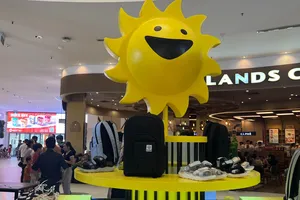 Việt Nam giữ vị thế tốp đầu về sản xuất giày dép xuất khẩu