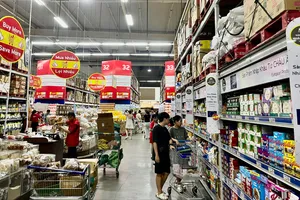 Vướng thủ tục đất đai, nhiều doanh nghiệp phải hủy kế hoạch kinh doanh