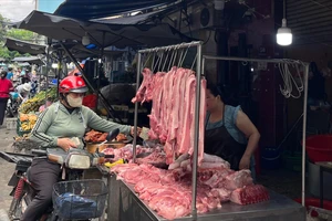 Có hộ kinh doanh đạt doanh thu gần 560 tỉ đồng/năm