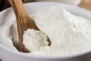 TP.HCM kiểm tra hộ kinh doanh sữa và sản phẩm yến