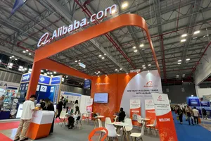 Dự thảo Luật Thương mại điện tử có nhiều điểm mới, làm rõ khái niệm 'livestream bán hàng'