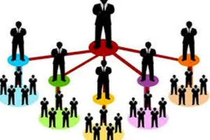 Kiểm tra kiến thức pháp luật về bán hàng đa cấp: 36 người thi, chỉ 1 người đạt