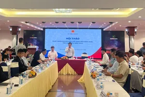 Công ty sữa kêu cứu vì quy chuẩn lạc hậu và những 'khoảng trống pháp lý'