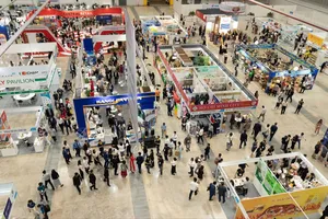 Hơn 300 tập đoàn, chuỗi phân phối vào Việt Nam: Công ty Việt cần làm gì để 'chốt đơn'?