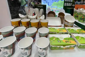 Ngành 10 tỉ USD trước làn sóng thâu tóm của 'ông lớn' nước ngoài