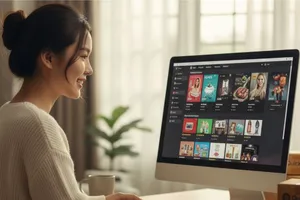 Lĩnh vực nào bị người tiêu dùng khiếu nại nhiều nhất gần đây?