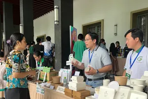 74% doanh nghiệp TP.HCM kiến nghị giảm các loại thuế, phí