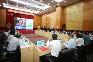 Phải rà soát, phân loại phương tiện trước khi bắt buộc sử dụng xăng E10