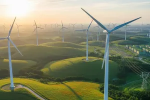 Bán tín chỉ carbon: 'Mỏ vàng' tỉ USD có nguy cơ bị bỏ phí?