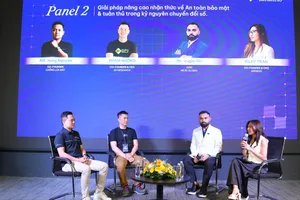 Vì sao có nạn nhân chỉ trong 1 tháng bị lừa đảo lên đến 20 tỉ đồng?