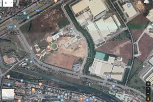 Quận 9: Nhân viên trong Khu công nghệ cao chết nghi do nổ