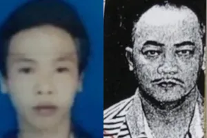 Công an Tân Bình truy nã 2 bị can bỏ trốn