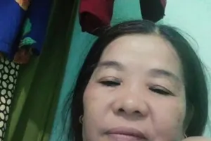 Đòi quan hệ khi say xỉn, bị vợ đánh tử vong