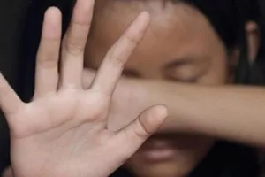 Công an điều tra thanh niên dâm ô bé gái 12 tuổi