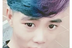 Lời khai của kẻ dùng hình ảnh nhạy cảm tống tiền nữ youtuber