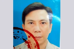 Bộ Công an truy nã người trong đường dây đánh bạc qua mạng