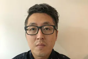 Vụ thi thể trong valy: Vay 2,7 tỉ trả 3,5 tỉ trong 2 ngày 