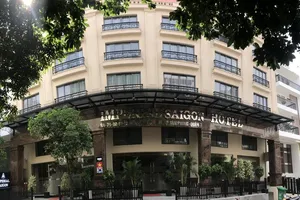 Danh sách khu cách ly tập trung có thu phí tại TP.HCM