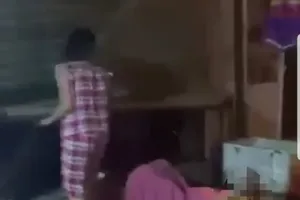 Nghi phạm phóng hoả ở TP Thủ Đức có bà con với nạn nhân