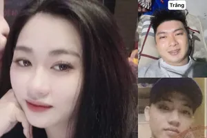 Vào tận bệnh viện truy sát sau khi đánh nhau trên bàn nhậu ở TP Thủ Đức