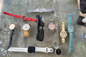 Triệu tập 5 người lấy tài sản của dân khi cưỡng chế nhà ở TP Thủ Đức