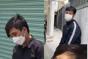 Công an TP Thủ Đức bắt nhóm thực hiện 20 vụ trộm xe máy