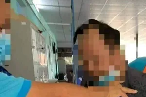 Tổng cục Đường bộ yêu cầu quản lý chặt công tác đào tạo và cấp, đổi giấy phép lái xe