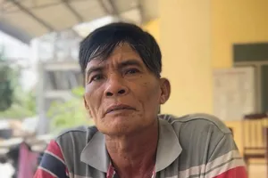 Kẻ phóng hoả khiến 2 người chết ở Thủ Đức khai gì? 