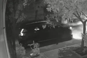 Hai thanh niên thuê ô tô đi trộm cắp tài sản liên tỉnh bị Công an TP Thủ Đức bắt