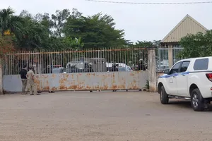  2 Trung tâm Đăng kiểm tại TP.HCM bị đình chỉ hoạt động