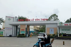 Thanh niên đến đón nữ tiếp viên quán nhậu thì bị đâm chết