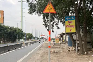 Nguyên nhân thanh niên đến đón nữ tiếp viên quán nhậu bị đâm chết