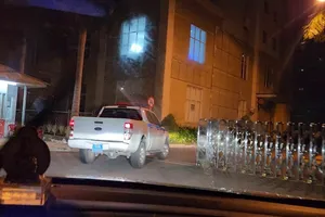 Công an vào cuộc vụ đường dây mua, bán thận tại TP.HCM