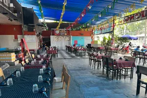 1 thanh niên bị đánh nguy kịch tại quán nhậu ở TP Thủ Đức 