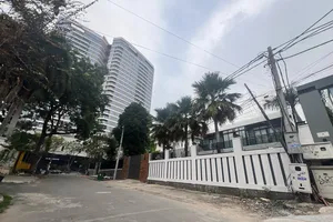 3 nữ tạp vụ ngộ độc cần sa vì thức ăn thừa của khách nước ngoài