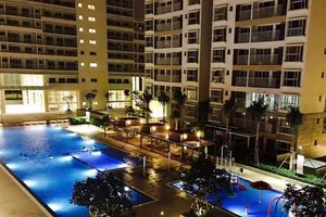 1 đàn ông quốc tịch Hàn Quốc tử vong trong căn hộ chung cư