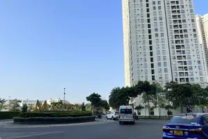 Lời khai của kẻ trộm tài sản hơn 2 tỉ đồng của người tình rồi bỏ trốn