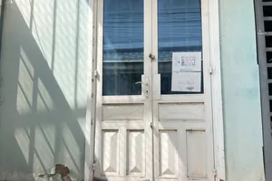 Nguyên nhân vụ nổ ở TP Thủ Đức khiến thai phụ bỏng 95%