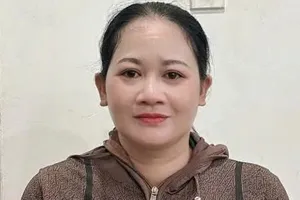 3 phụ nữ giúp việc bị lừa bằng chiêu đi xuất khẩu lao động 